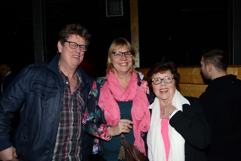 ../Images/Halve finale European Battle of the Coverbands 203.jpg